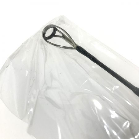  SOULS ソウルズ オーシャンズパワークラス アシュラ PS-070PCS ASHURA