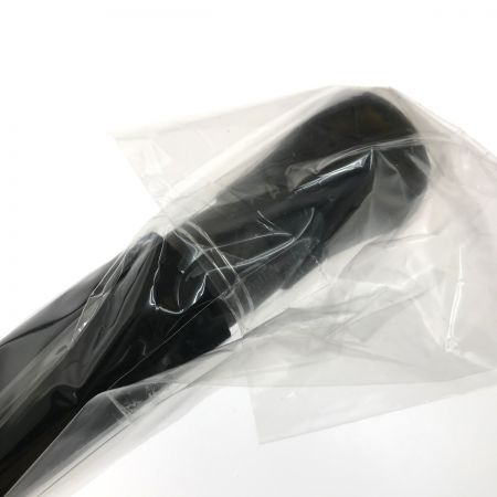  SOULS ソウルズ オーシャンズパワークラス アシュラ PS-070PCS ASHURA