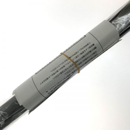  SOULS ソウルズ オーシャンズパワークラス アシュラ PS-070PCS ASHURA