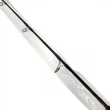  SOULS ソウルズ オーシャンズパワークラス アシュラ PS-070PCS ASHURA