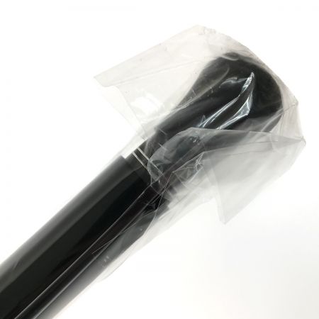  SOULS ソウルズ オーシャンズパワークラス アシュラ PS-070PCS ASHURA