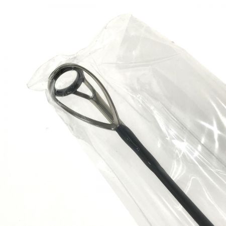  SOULS ソウルズ オーシャンズパワークラス アシュラ PS-070PCS ASHURA