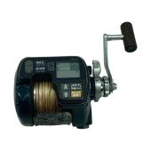 RYOBI　リョービ　アドベンチャー　電動リール　VS600-L ΣΣ RYOBI リョービ 電動リール Adventure アドベンチャー VS600