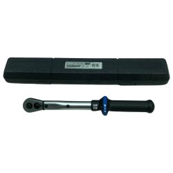 ◇◇ SIGNET 工具 ハンドツール トルクレンチ 72070 Cランク