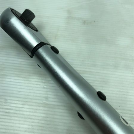  SIGNET 工具 ハンドツール トルクレンチ 72070