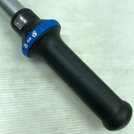  SIGNET 工具 ハンドツール トルクレンチ 72070