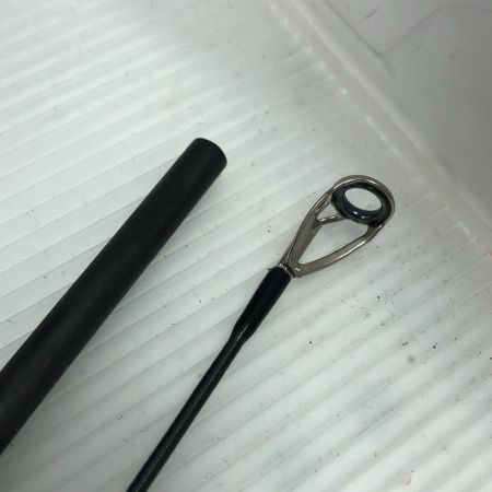  tailwalk テイルウォーク ルアーロッド KEISON ケイソン ランズバック スペックK S78XH