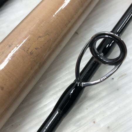  tailwalk テイルウォーク ルアーロッド KEISON ケイソン ランズバック スペックK S78XH