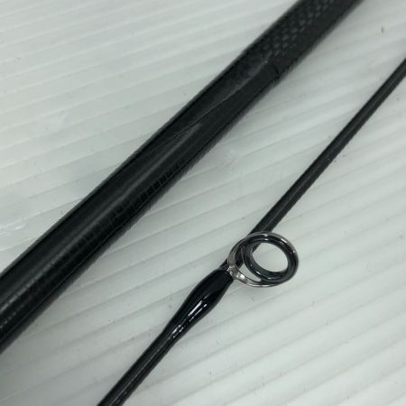  tailwalk テイルウォーク ルアーロッド KEISON ケイソン ランズバック スペックK S78XH