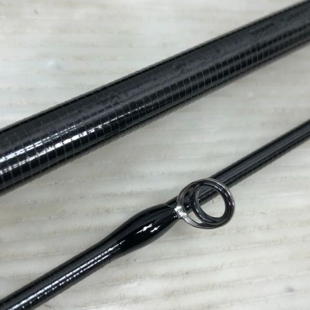  tailwalk テイルウォーク ルアーロッド KEISON ケイソン ランズバック スペックK S78XH