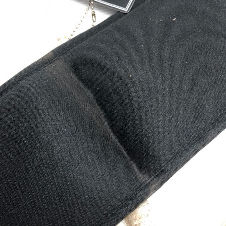  tailwalk テイルウォーク ルアーロッド KEISON ケイソン ランズバック スペックK S74H