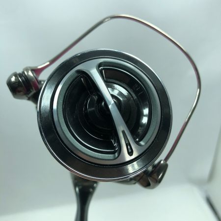  SHIMANO シマノ 22ステラ4000XG 替ハンドル付 スピニングリール