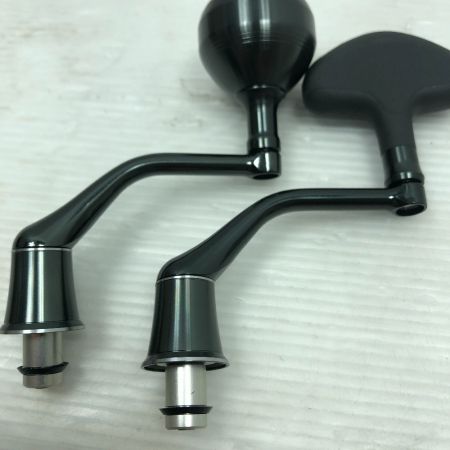  SHIMANO シマノ 22ステラ4000XG 替ハンドル付 スピニングリール