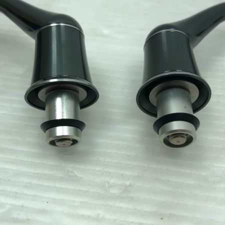  SHIMANO シマノ 22ステラ4000XG 替ハンドル付 スピニングリール