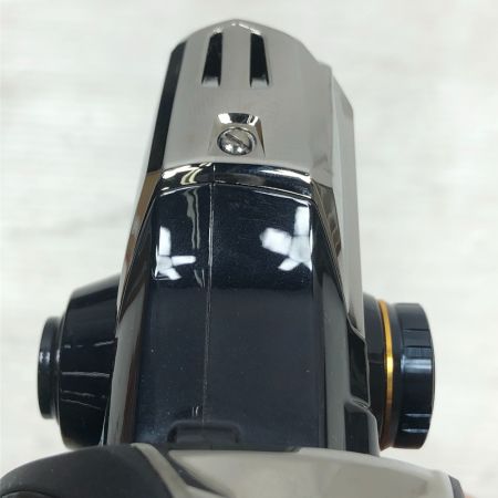  SHIMANO シマノ 20ステラSW4000XG スピニングリール