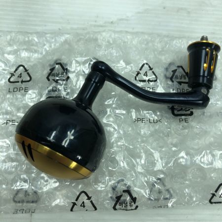  SHIMANO シマノ 20ステラSW4000XG スピニングリール