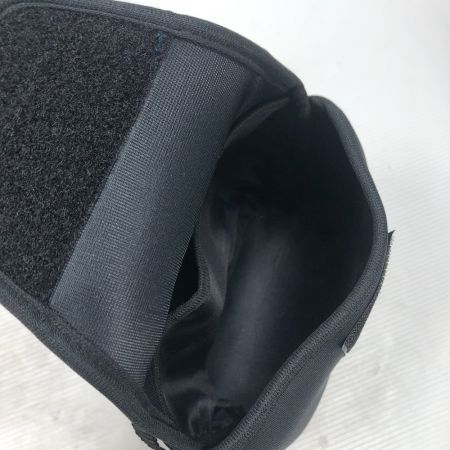  SHIMANO シマノ 20ステラSW4000XG スピニングリール