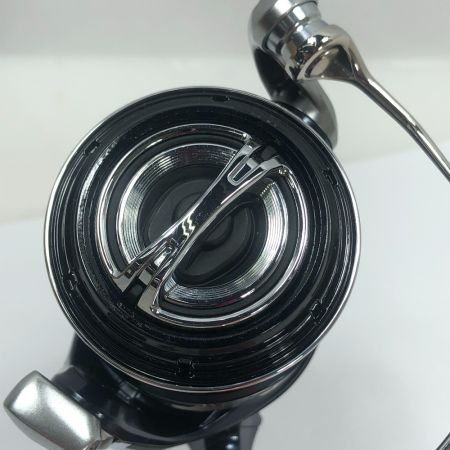  SHIMANO シマノ 21ツインパワーSW5000XG スピニングリール