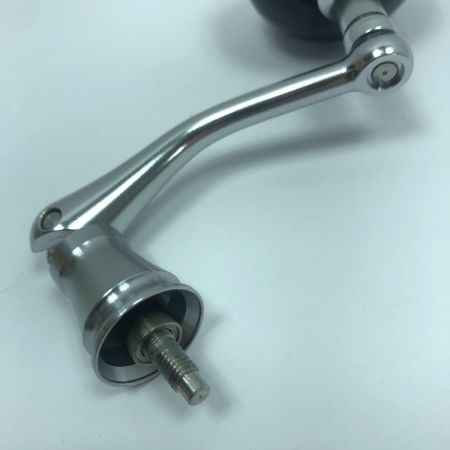  SHIMANO シマノ 21ツインパワーSW5000XG スピニングリール
