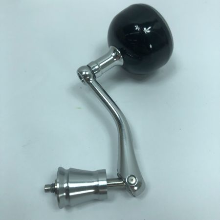  SHIMANO シマノ 21ツインパワーSW5000XG スピニングリール