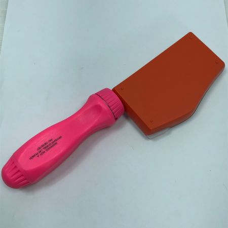  Snap-on スナップオン ハンドツール ラチェット 本体のみ SSDMR4B ショッキングピンク