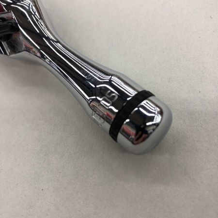  KTC ケーティーシー ハンドツール ラチェットハンドル NBR3SUN