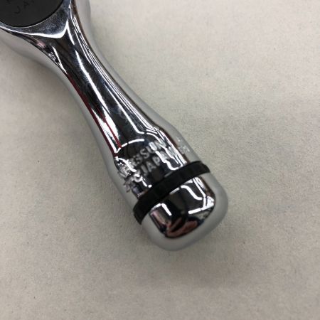  KTC ケーティーシー ハンドツール ラチェットハンドル NBR3SUN