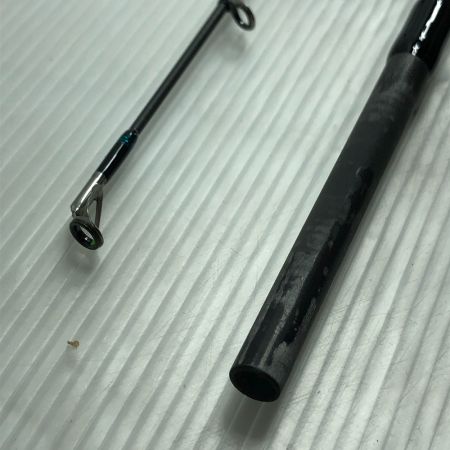  NORIES ノリーズ ロックフィッシュボトム パワーオーシャン ROCKFISH BOTTOM POWER OCEAN RPO94XXHS2 釣り用品 ロッド