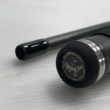  NORIES ノリーズ ロックフィッシュボトム パワーオーシャン ROCKFISH BOTTOM POWER OCEAN RPO94XXHS2 釣り用品 ロッド