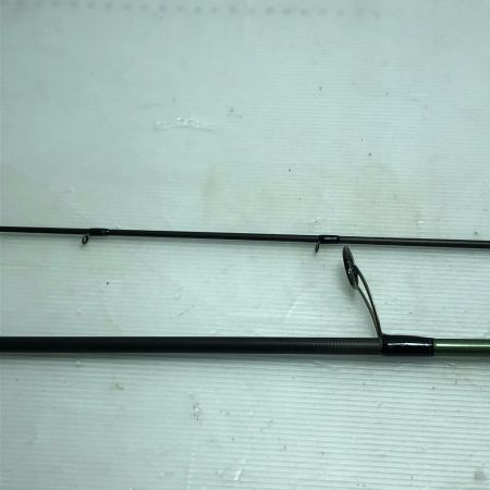  NORIES ノリーズ ロックフィッシュボトム パワーオーシャン ROCKFISH BOTTOM POWER OCEAN RPO94XXHS2 釣り用品 ロッド