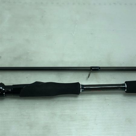  NORIES ノリーズ ロックフィッシュボトム パワーオーシャン ROCKFISH BOTTOM POWER OCEAN RPO94XXHS2 釣り用品 ロッド