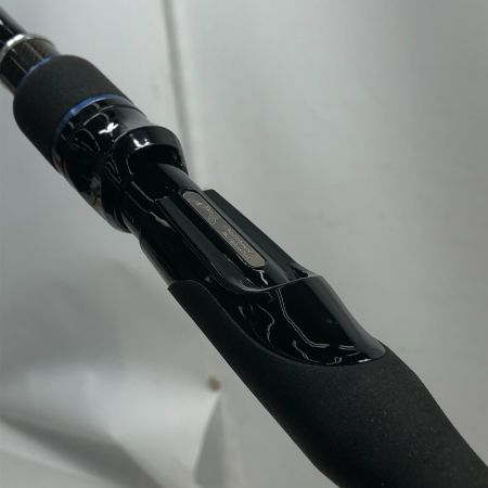  NORIES ノリーズ ロックフィッシュボトム パワーオーシャン ROCKFISH BOTTOM POWER OCEAN RPO94XXHS2 釣り用品 ロッド