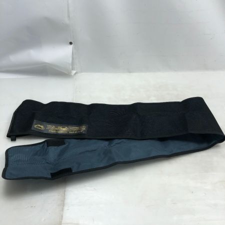  NORIES ノリーズ ロックフィッシュボトム パワーオーシャン ROCKFISH BOTTOM POWER OCEAN RPO94XXHS2 釣り用品 ロッド