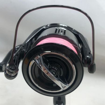  SHIMANO シマノ スピニングリール 23ヴァンキッシュ 4000MHG-C 045348
