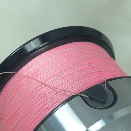  SHIMANO シマノ スピニングリール 23ヴァンキッシュ 4000MHG-C 045348