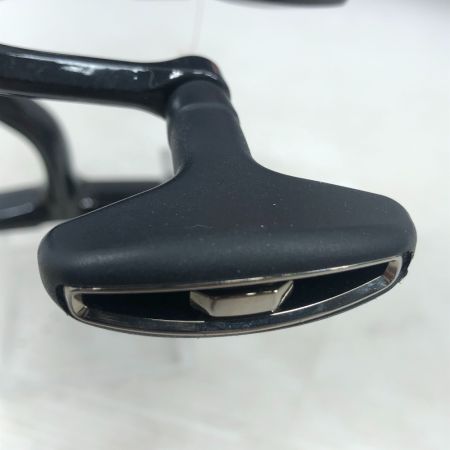  SHIMANO シマノ スピニングリール 23ヴァンキッシュ 4000MHG-C 045348