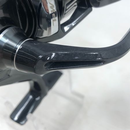  SHIMANO シマノ スピニングリール 23ヴァンキッシュ 4000MHG-C 045348
