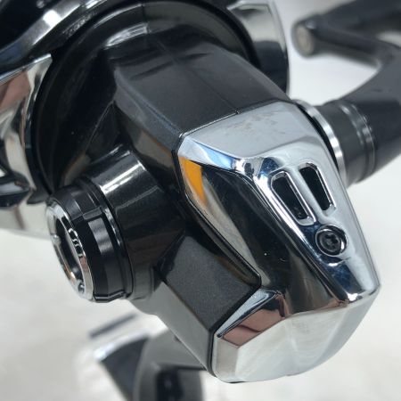  SHIMANO シマノ スピニングリール 23ヴァンキッシュ 4000MHG-C 045348