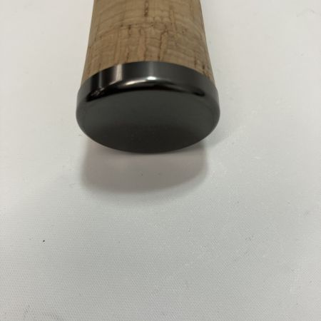 M-AIRE Mアイレ 正影グラス 渓流 MG-46ML 竿袋付