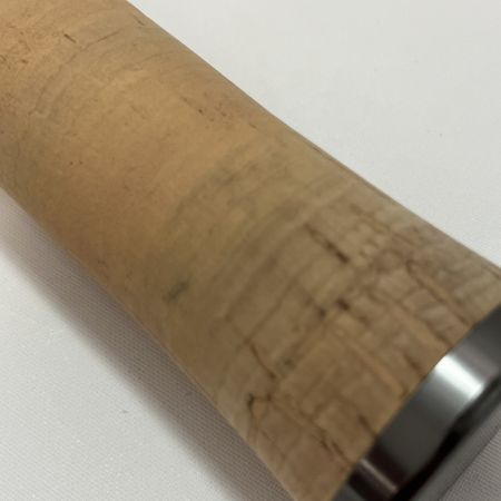 M-AIRE Mアイレ 正影グラス 渓流 MG-46ML 竿袋付