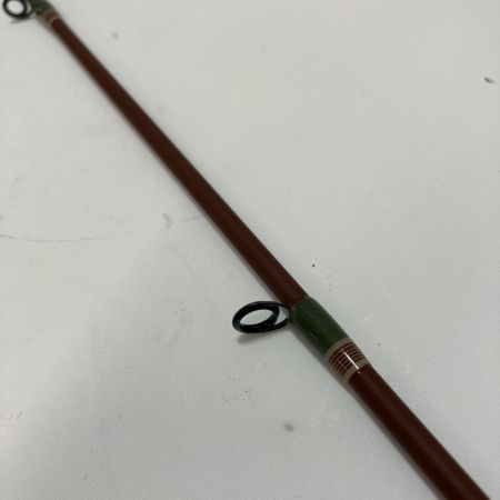 M-AIRE Mアイレ 正影グラス 渓流 MG-46ML 竿袋付