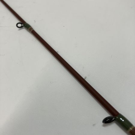 M-AIRE Mアイレ 正影グラス 渓流 MG-46ML 竿袋付