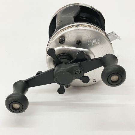  Abu Garcia アブガルシア Ambassadeur アンバサダー 6501-C3 ベイトリール