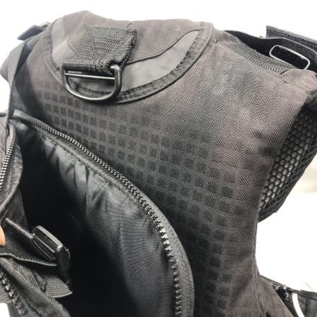  mazume マズメ ライフジャケット レッドムーン REDMOON フリーサイズ LJ5TH