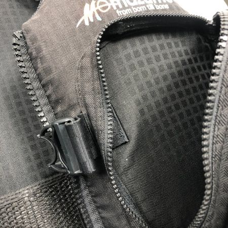  mazume マズメ ライフジャケット レッドムーン REDMOON フリーサイズ LJ5TH