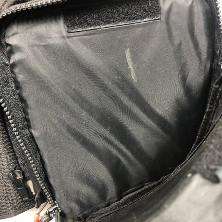  mazume マズメ ライフジャケット レッドムーン REDMOON フリーサイズ LJ5TH