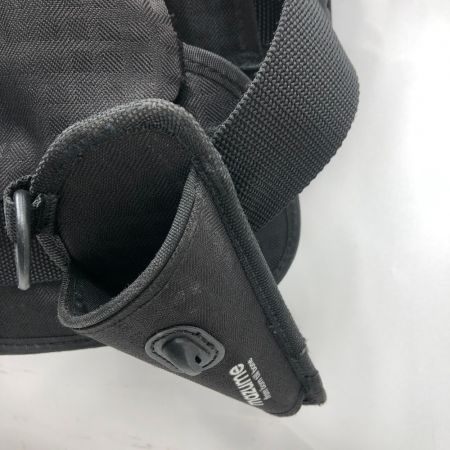  mazume マズメ ライフジャケット レッドムーン REDMOON フリーサイズ LJ5TH