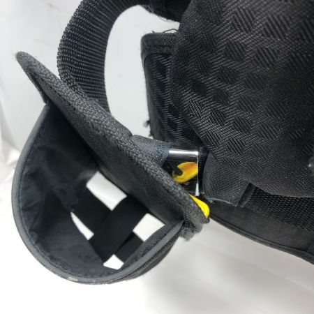  mazume マズメ ライフジャケット レッドムーン REDMOON フリーサイズ LJ5TH