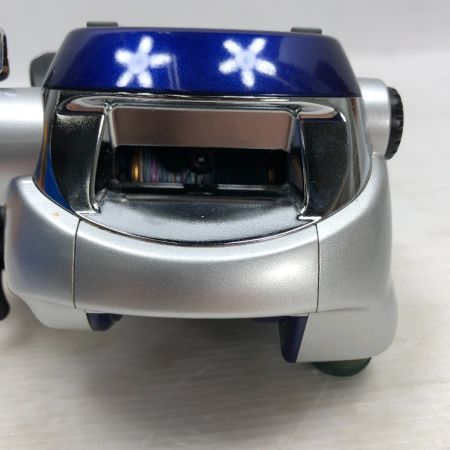  DAIWA ダイワ 電動リール DAIWA ハイパータナコン500F