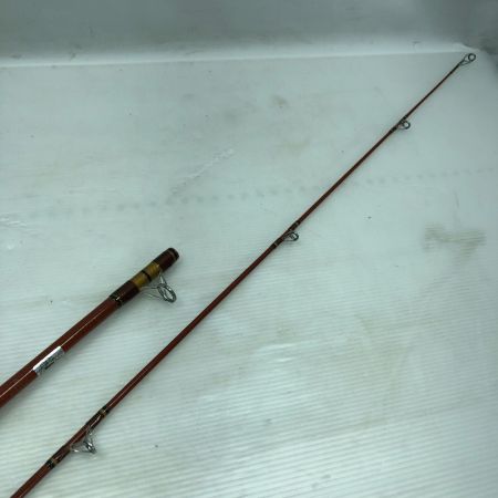  DAIWA ダイワ ジェットキャスト 55L 5 1/2' ルアーロッド